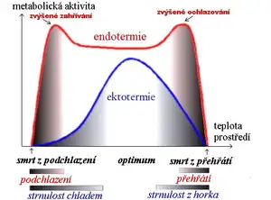Ciri-ciri Reaksi Eksoterm dan Endoterm